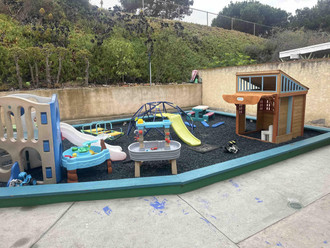 Photo of Diaz Elizaama Family Daycare