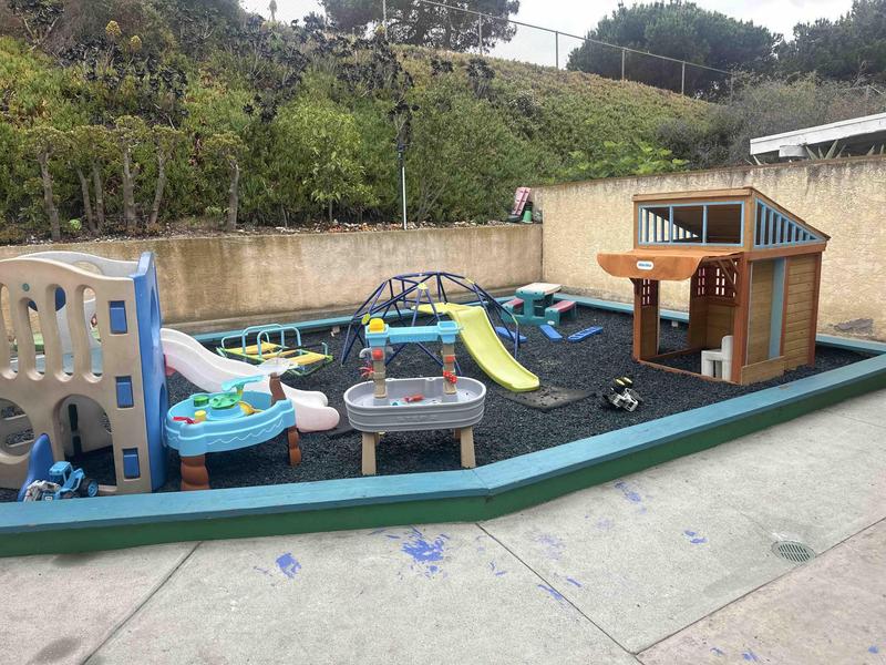 Photo of Diaz Elizaama Family Daycare