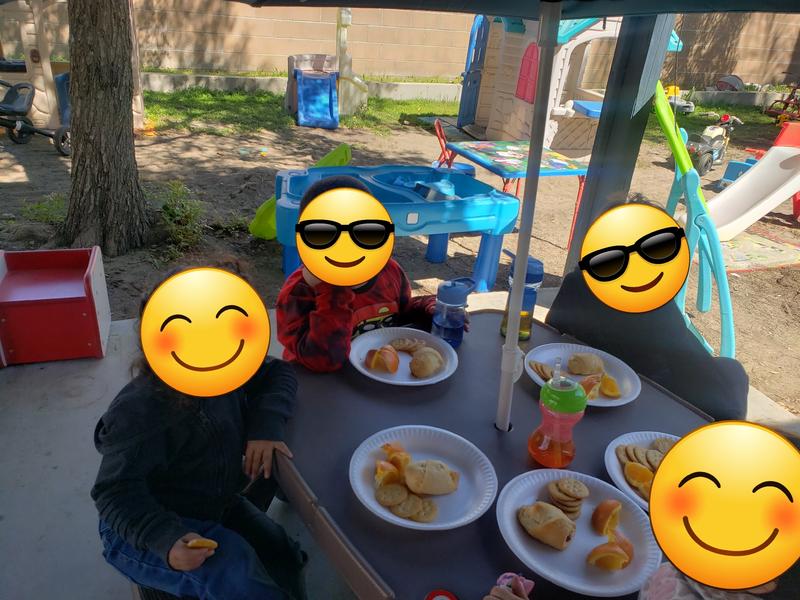 Photo of Rojas Family Child Care - Redlands, CA