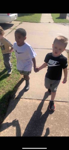 Photo of Chloes Learning Center Foundation - Edmond, OK