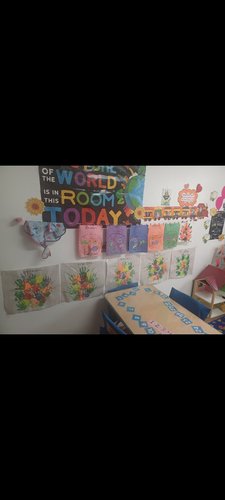 Photo of Kirindy Family Daycare - Brooklyn, NY