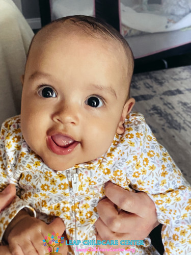 Photo of Leap Childcare Center - Bakersfield, CA