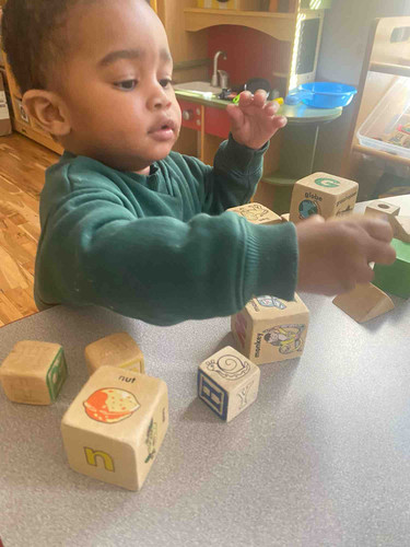 Photo of KT Learning Academy - Chicago, IL