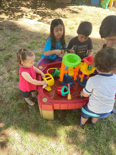 Photo of Lupita’s Family Daycare - Red Bluff, CA
