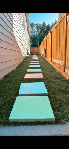 Photo of Honey Bees Home Day Care - Federal Way, WA