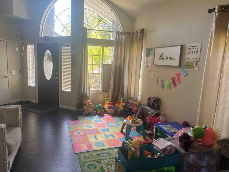 Photo of Camarena Family Day Care - Riverside, CA