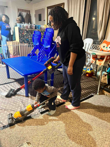 Photo of Jannie Babies LLC - Buffalo, NY