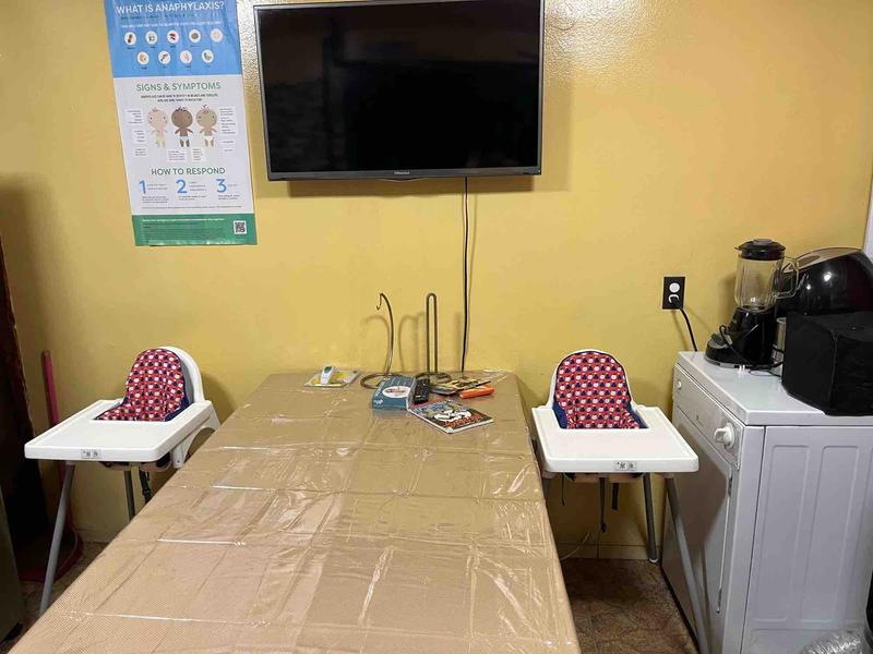 Photo of Grandma’s Love Daycare LLC - New York, NY