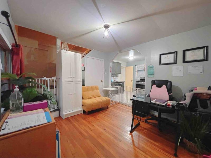 Photo of Teeny Weeny Daycare