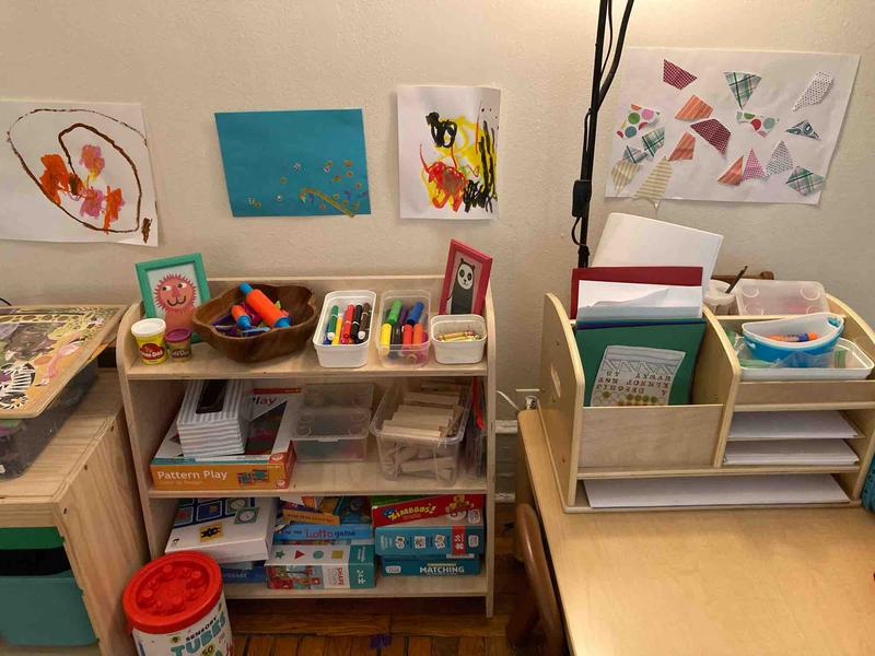 Photo of Socorro Cordova Daycare - New York, NY