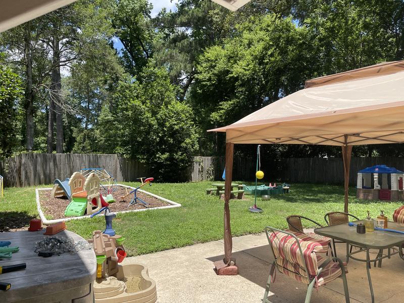 Photo of Polkadot Patch Childcare - Columbus, GA