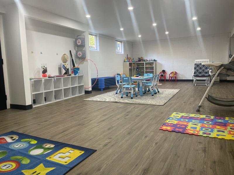 Photo of My Little House - Egg Harbor Township, NJ