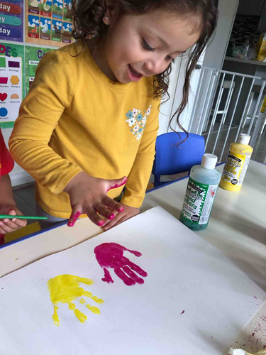 Photo of M&M  Daycare - Irvine, CA