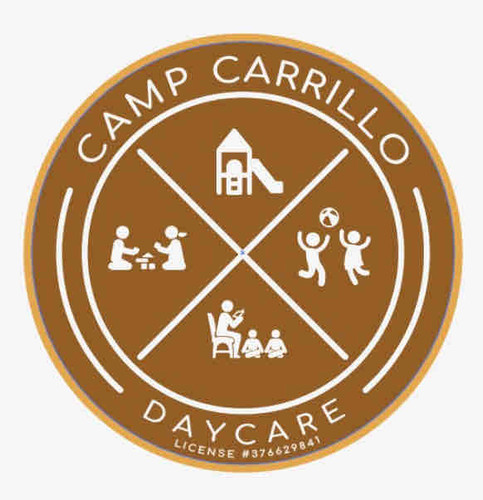 Photo of Camp Carrillo - Chula Vista, CA