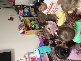 Photo of Loving Touch Day Care Center
