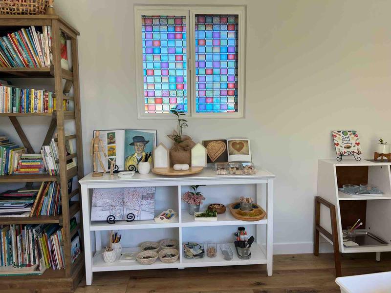 Photo of Sol Atelier - Orcutt, CA