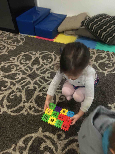 Photo of Sharma Family Daycare - Davis, CA