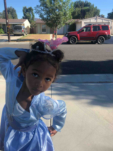 Photo of Flores Family Daycare - Canyon Country, CA