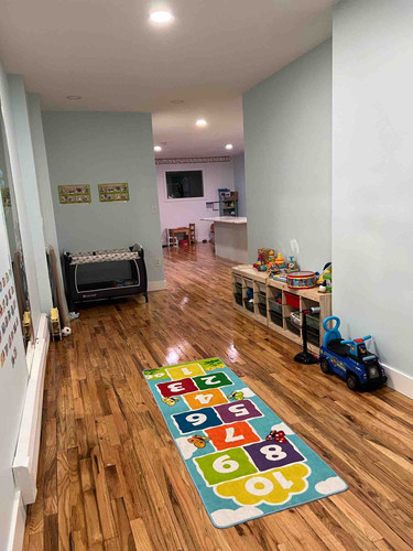 Photo of Lina's Daycare - Brooklyn, NY