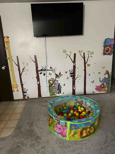 Photo of HAPPY DAYCARE LLC - Salem, OR