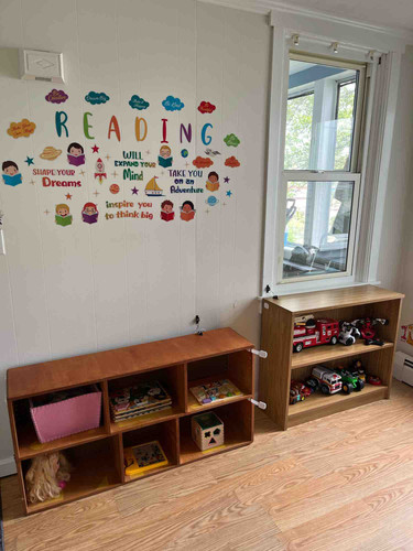 Photo of Great Kids Daycare - Clinton, MA