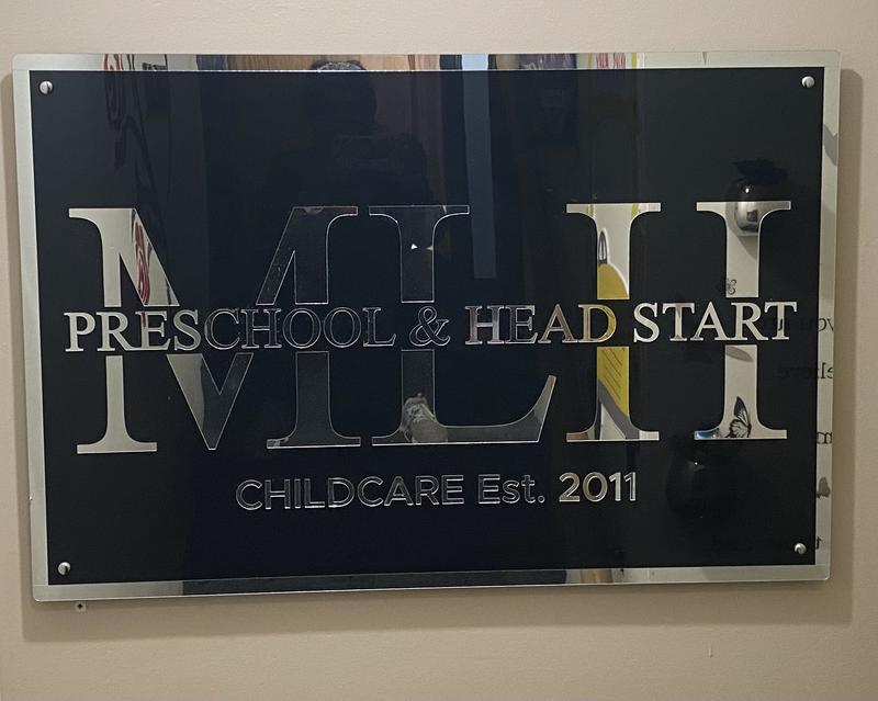 Photo of MLH Early Education Foundation Daycare