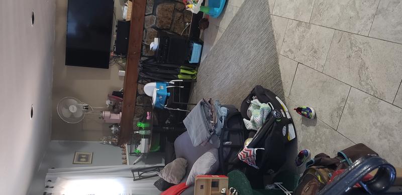 Photo of Precious Angels Daycare - Wappingers Falls, NY