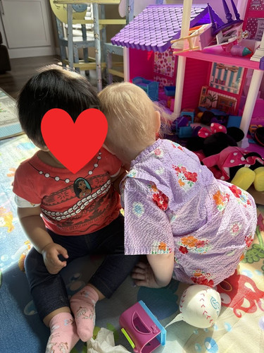 Photo of Little Heart Daycare - Everett, WA