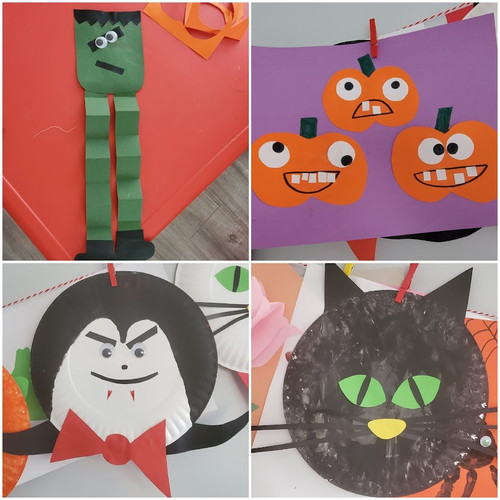 Photo of Sunland Family Childcare - Sunland, CA