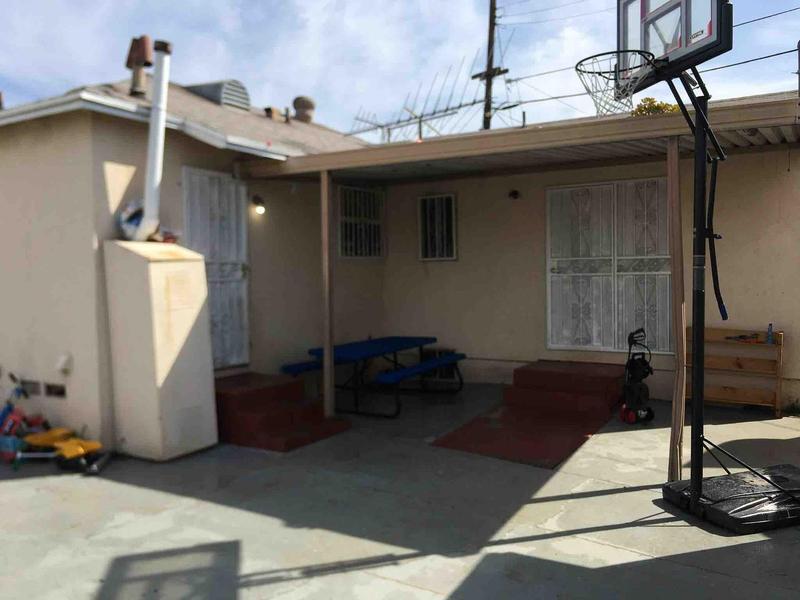 Photo of Tiny Explorers Daycare - Los Angeles, CA