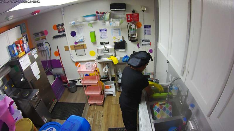 Photo of Mrs Jackie’s Daycare - Independence, MO