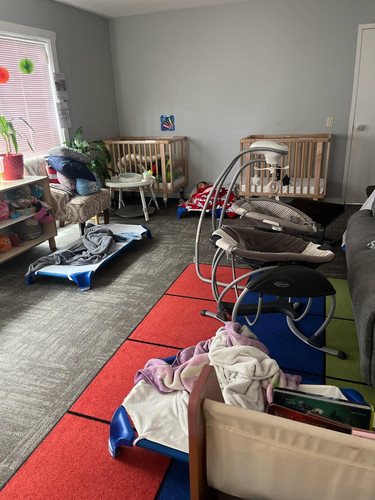 Photo of Early Bird Child Care LLC - Sandy, OR