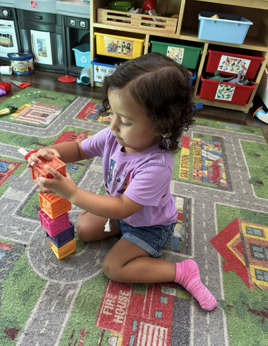 Photo of Sanchez Family Childcare - Moreno Valley, CA