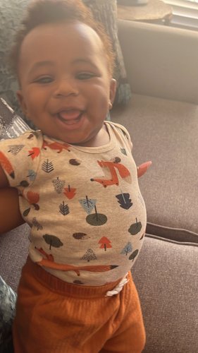 Photo of Brainiacs Daycare Center - Inglewood, CA