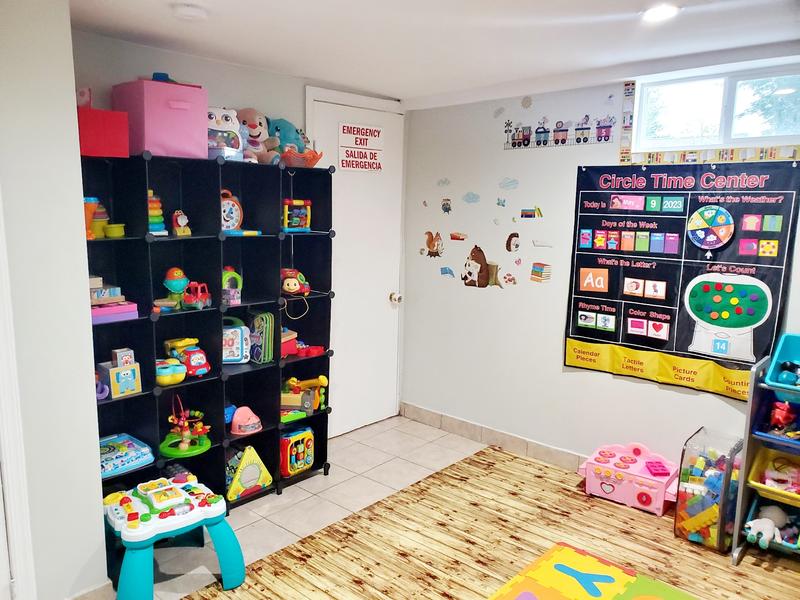 little-sunshine-daycare-home-preschool-danbury-ct-06810-upwards