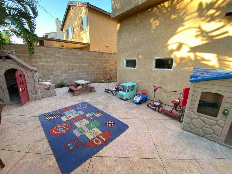 Photo of Peppertree Learning - Fontana, CA