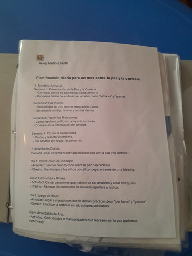 Photo of Wendy´s Daycare - Worcester, MA