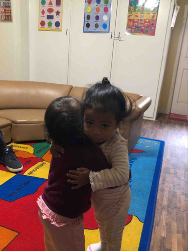 Photo of Brassfield Family Childcare - San Bernardino, CA