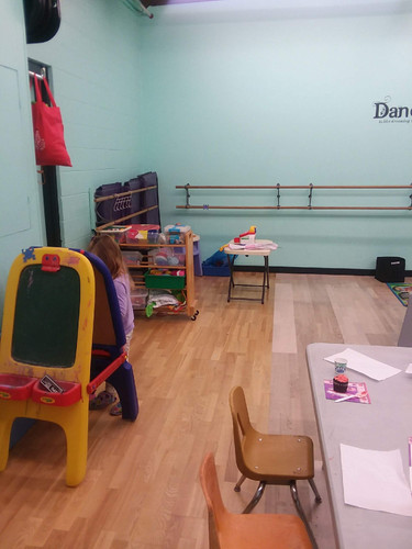 Photo of Amanda Lee S. - Vancouver, WA