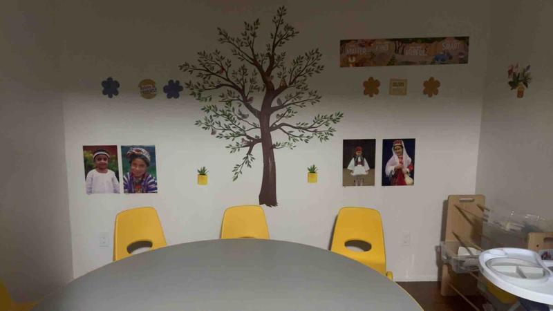 Photo of Dream ChildCare LLC - Kent, WA