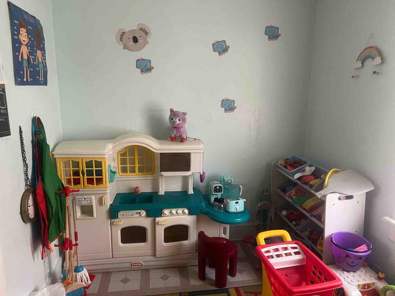 Photo of Shinning Knights Academy