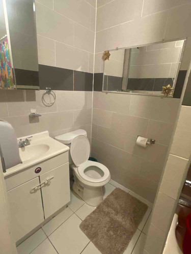 Photo of Premnest Group Family Daycare LLC - Brooklyn, NY