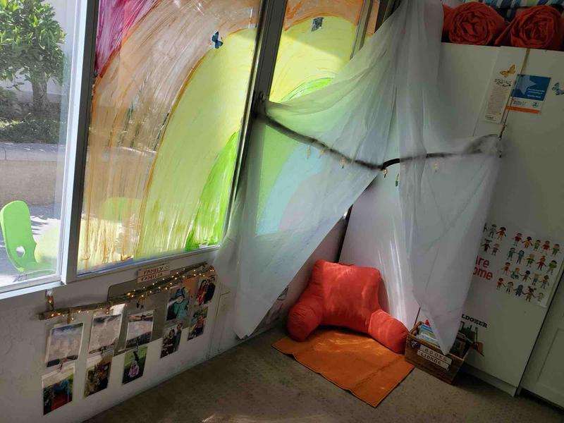 Photo of Garcia-Chak, Anabell Daycare - R S  Margarita, CA