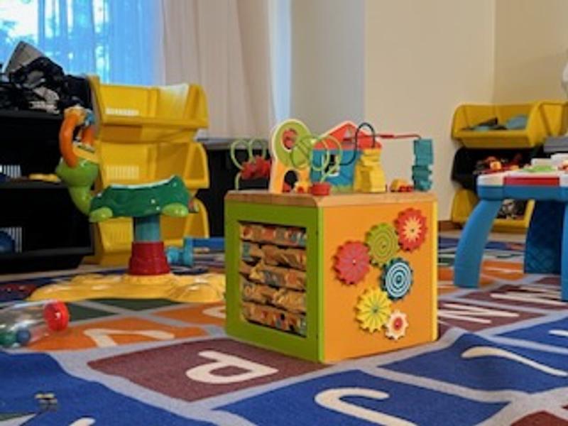 Photo of Lil Kings & Queens 4 Childcare Daycare - Farmington Hills, MI