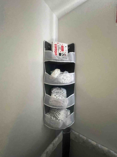 Photo of Little Angles Early Learning Childcare - Kent, WA