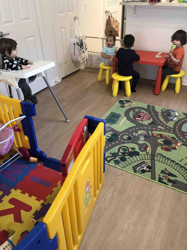 Photo of SimpleKare Daycare - Tustin, CA
