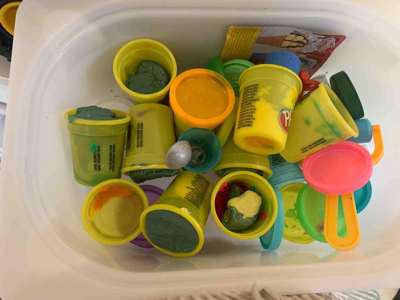 Photo of Tree House Child Care Daycare - Glendale, CA