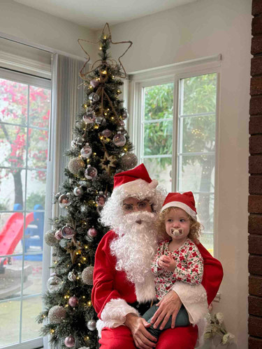 Photo of Sunshine Daycare - Lake forest, CA