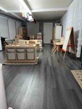 Photo of Flourishing Little Leaders Daycare