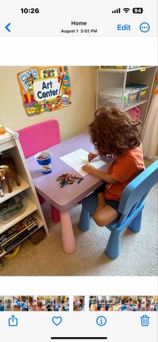 Photo of ABC Daycare - Fair Oaks, CA